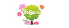 Home Garden (HoGa)