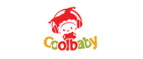 Coolbaby