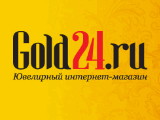 Gold24