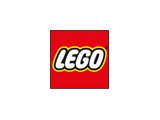 Сеть Магазинов LEGO