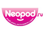 Neopod
