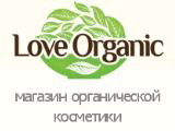 Love Organic