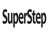 SuperStep