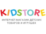 KidStore