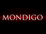MONDIGO
