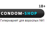 Condom-Shop.Ru