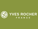 Ив Роше (Yves Rocher)