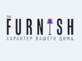 The Furnish