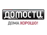 DOMOSTI.ru