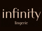 INFINITY lingerie