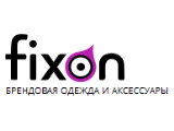 Fixon.ru