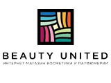 Beauty United