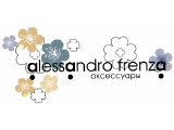 Alessandro Frenza
