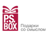P.S. BOX
