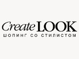 Create LOOK