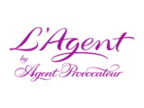 L'agent by AP