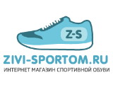 Zivi-Sportom.ru