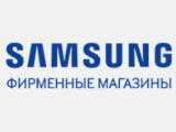Samsung (GalaxyStore)