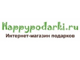 Happypodarki