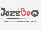 JazzBo.ru
