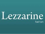 Lezzarine