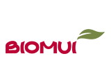 BioMui