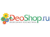 DeoShop