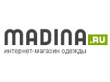 MADINA.ru