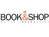 Book&Shop