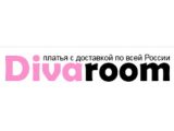 Divaroom