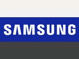 Samsung Online