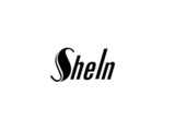 SheIn.com