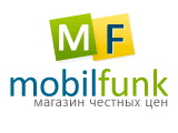 Mobilfunk