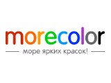 Morecolor