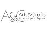 Бижуленд (Arts&Crafts)