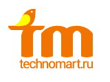 Technomart
