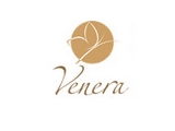 Venera (текстиль)