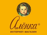 Аленка (интернет-магазин)