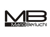 Mario Berluchi