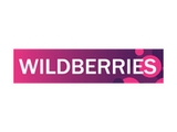 Wildberries