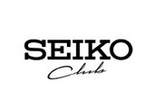 SEIKO Club