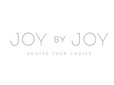JOY BY JOY (косметика)