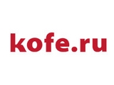 Kofe.ru
