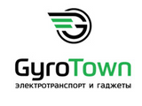 GyroTown
