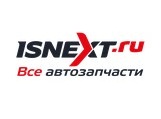 ISNEXT.ru