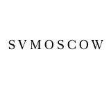 SVMoscow