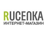 Rucenka