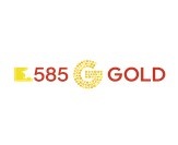 585 Золотой