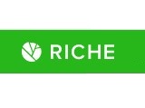 Распродажа косметики Riche — новинки на сайте!